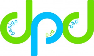 logo-dpd.jpg